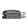 Palit GeForce RTX 3070 JetStream OC 8GB GDDR6 - 622031 - zdjęcie 7